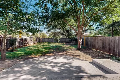6023 Old Fredericksburg Road #A, Austin, TX 78749 - Photo 29
