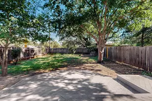6023 Old Fredericksburg Rd, Austin, TX 78749 - Photo 29