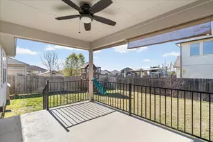 19040 Kimberlite Dr, Pflugerville, TX 78660 - Photo 5