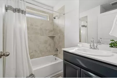 19040 Kimberlite Drive, Pflugerville, TX 78660 - Photo 35