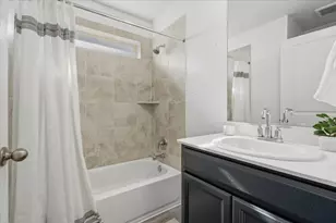 19040 Kimberlite Dr, Pflugerville, TX 78660 - Photo 35