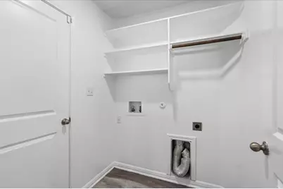 19040 Kimberlite Drive, Pflugerville, TX 78660 - Photo 19