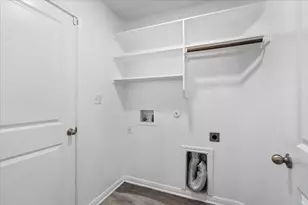 19040 Kimberlite Dr, Pflugerville, TX 78660 - Photo 19