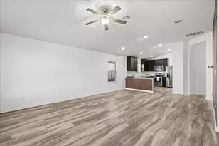 19040 Kimberlite Dr, Pflugerville, TX 78660 - Photo 25