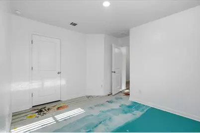 19040 Kimberlite Drive, Pflugerville, TX 78660 - Photo 37