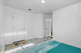 19040 Kimberlite Dr, Pflugerville, TX 78660 - Photo 37