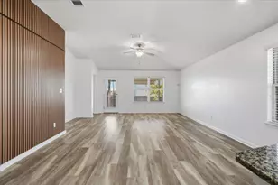 19040 Kimberlite Dr, Pflugerville, TX 78660 - Photo 21