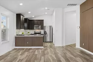 19040 Kimberlite Dr, Pflugerville, TX 78660 - Photo 23