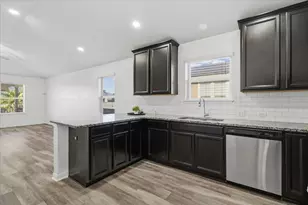 19040 Kimberlite Dr, Pflugerville, TX 78660 - Photo 19