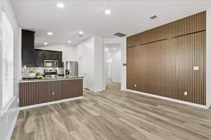 19040 Kimberlite Dr, Pflugerville, TX 78660 - Photo 21