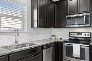 19040 Kimberlite Dr, Pflugerville, TX 78660 - Photo 15