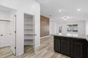 19040 Kimberlite Dr, Pflugerville, TX 78660 - Photo 17