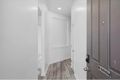 19040 Kimberlite Drive, Pflugerville, TX 78660 - Photo 11