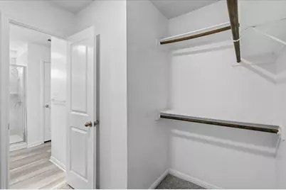 19040 Kimberlite Drive, Pflugerville, TX 78660 - Photo 33