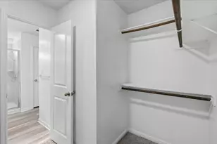 19040 Kimberlite Dr, Pflugerville, TX 78660 - Photo 33