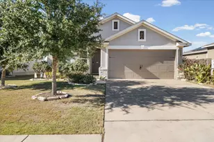 19040 Kimberlite Dr, Pflugerville, TX 78660 - Photo 7