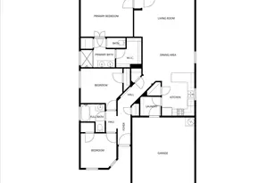 19040 Kimberlite Dr, Pflugerville, TX 78660 - Photo 3