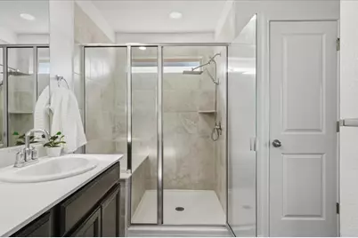 19040 Kimberlite Drive, Pflugerville, TX 78660 - Photo 31