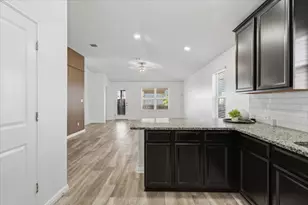 19040 Kimberlite Dr, Pflugerville, TX 78660 - Photo 17