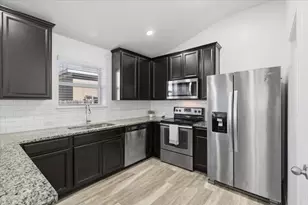 19040 Kimberlite Dr, Pflugerville, TX 78660 - Photo 13