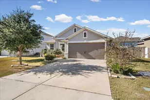 19040 Kimberlite Dr, Pflugerville, TX 78660 - Photo 11