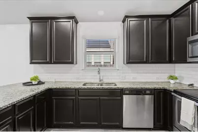 19040 Kimberlite Drive, Pflugerville, TX 78660 - Photo 15