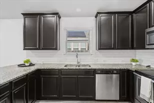 19040 Kimberlite Dr, Pflugerville, TX 78660 - Photo 15