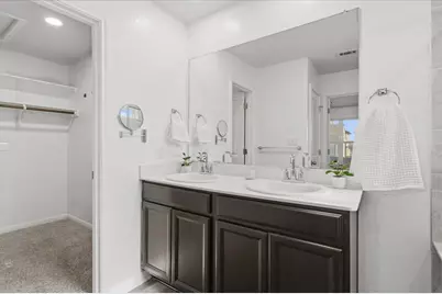 19040 Kimberlite Drive, Pflugerville, TX 78660 - Photo 29