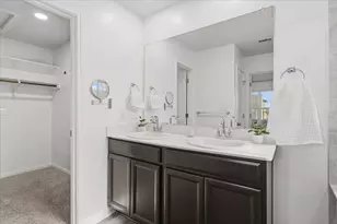 19040 Kimberlite Dr, Pflugerville, TX 78660 - Photo 29