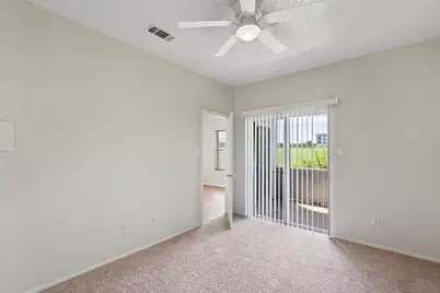 12166 Metric Boulevard #1013, Austin, TX 78758 - Photo 9