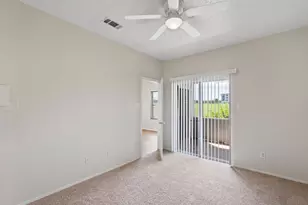 12166 Metric Blvd, Austin, TX 78758 - Photo 9