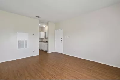 12166 Metric Boulevard #1013, Austin, TX 78758 - Photo 5