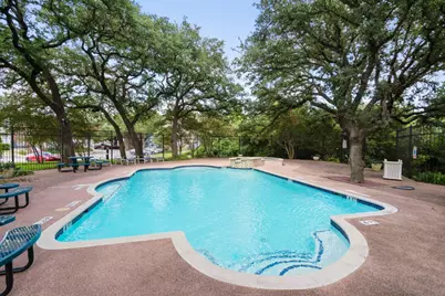 12166 Metric Boulevard #1013, Austin, TX 78758 - Photo 15