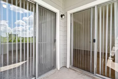 12166 Metric Boulevard #1013, Austin, TX 78758 - Photo 13