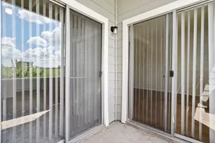 12166 Metric Blvd, Austin, TX 78758 - Photo 13