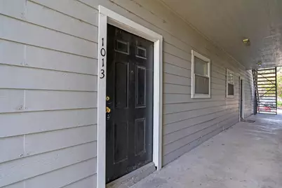 12166 Metric Boulevard #1013, Austin, TX 78758 - Photo 3