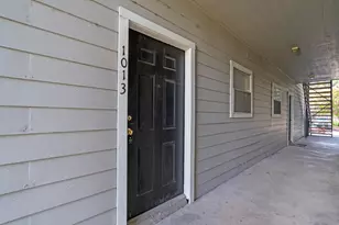 12166 Metric Blvd, Austin, TX 78758 - Photo 3