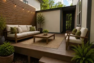 1908 Lightsey Rd, Austin, TX 78704 - Photo 25