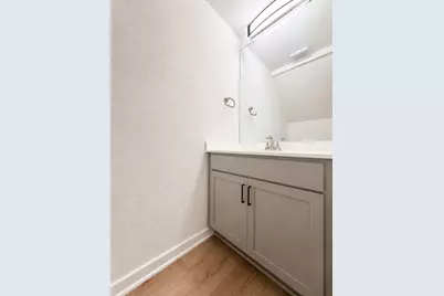 1908 Lightsey Road #A, Austin, TX 78704 - Photo 13