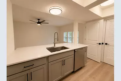 1908 Lightsey Road #A, Austin, TX 78704 - Photo 9