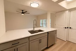 1908 Lightsey Rd, Austin, TX 78704 - Photo 9