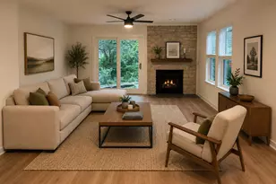 1908 Lightsey Rd, Austin, TX 78704 - Photo 3