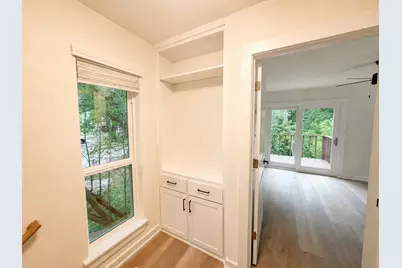 1908 Lightsey Road #A, Austin, TX 78704 - Photo 15