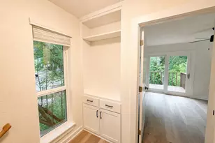 1908 Lightsey Rd, Austin, TX 78704 - Photo 15
