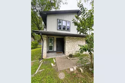 1908 Lightsey Road #A, Austin, TX 78704 - Photo 1