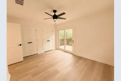 1908 Lightsey Road #A, Austin, TX 78704 - Photo 17