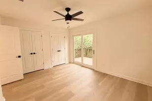 1908 Lightsey Rd, Austin, TX 78704 - Photo 17