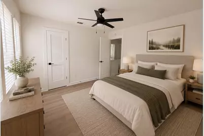 1908 Lightsey Road #A, Austin, TX 78704 - Photo 23