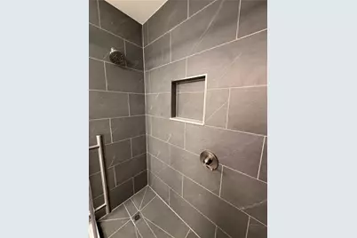 1908 Lightsey Road #A, Austin, TX 78704 - Photo 21