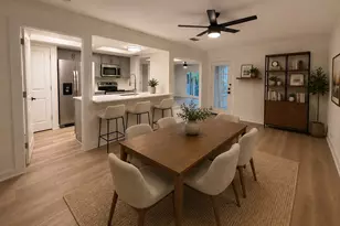 1908 Lightsey Rd, Austin, TX 78704 - Photo 5